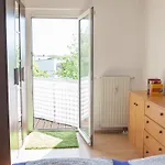 Appartement Nord *
