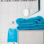 Appartement Nord