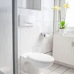 Appartement Nord Leipzig