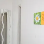 Appartement Nord *