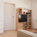 Appartement Nord *
