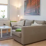 Nord Leipzig