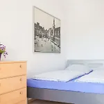 Appartement Nord *