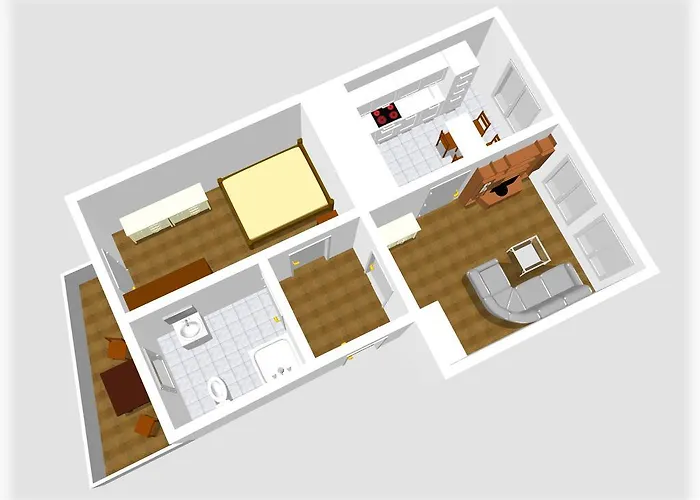 Nord * ライプツィヒ