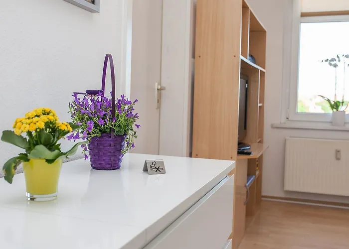 Nord ライプツィヒ