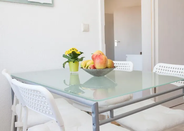 Nord ライプツィヒ